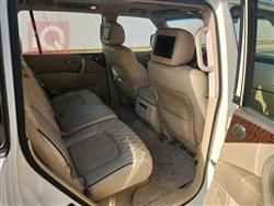 نيسان باترول